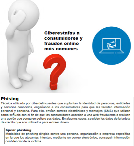 http://www.cbl10.com/FAG%20T11%20GF_6_FRAUDES_clip_image002.png